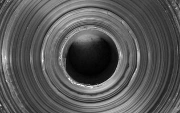 College Of Roseisle edpm waterproofing