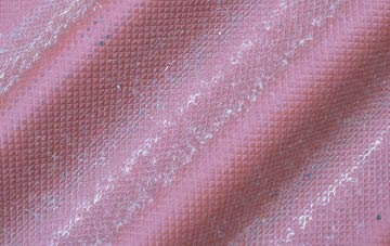 College Of Roseisle fibreglass roofing costs