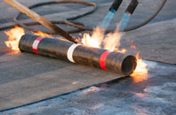 free College Of Roseisle roof quotes