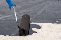 find the best College Of Roseisle roofing companies