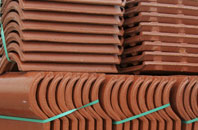 free College Of Roseisle clay roofing quotes