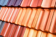 find rated College Of Roseisle clay roofing companies