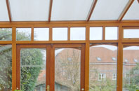 free College Of Roseisle conservatory insulation quotes