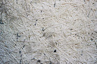 free College Of Roseisle fibreglass roof quotes