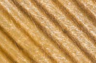 find rated College Of Roseisle roofers