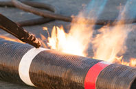 College Of Roseisle flat roofing replacement