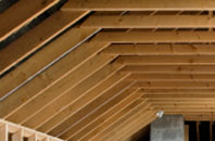 College Of Roseisle pitched insulation quotes