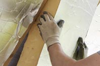 rated College Of Roseisle roof insulation companies