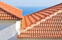 free College Of Roseisle roof tile quotes