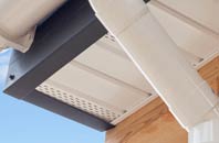 find rated College Of Roseisle soffit companies